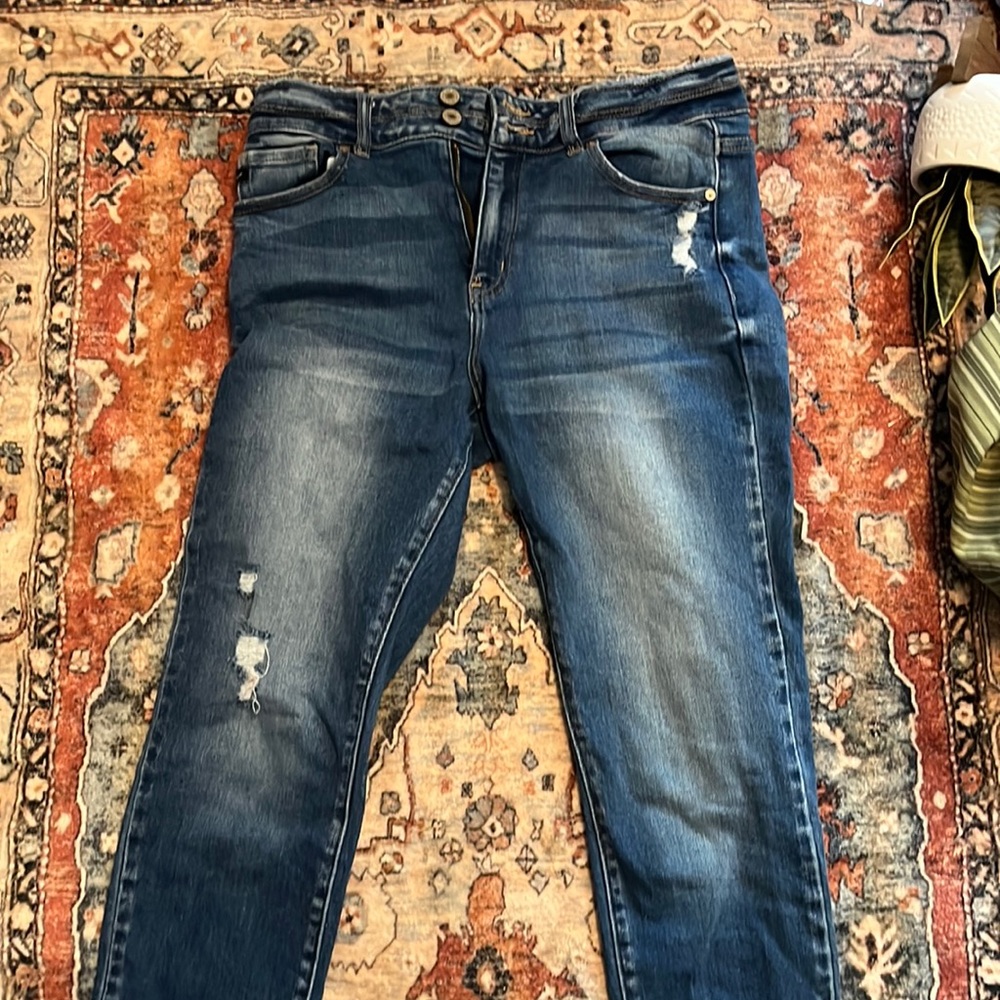 KanCan Jeans